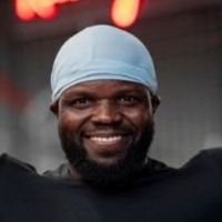 Le Pro Oliver Certified Personal Trainer, Nutritionist & Massage Therapist