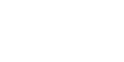 VIP Personal Training